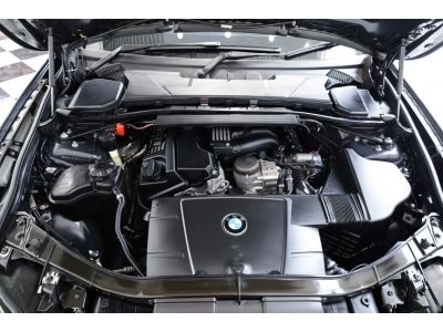 2014 BMW X1 2.0i sDrive1.8i xLine รูปที่ 2